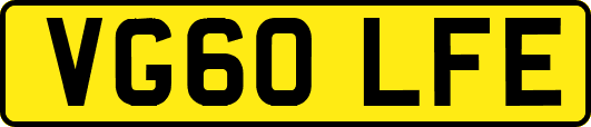 VG60LFE