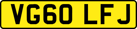 VG60LFJ