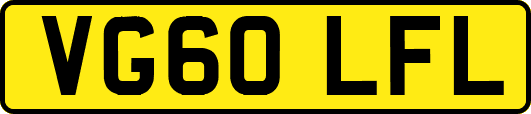 VG60LFL