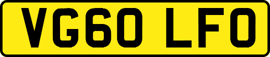 VG60LFO