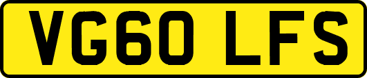 VG60LFS