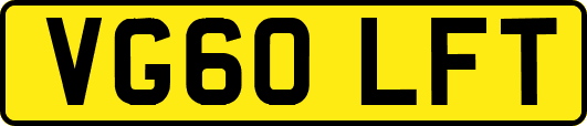 VG60LFT