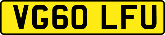 VG60LFU