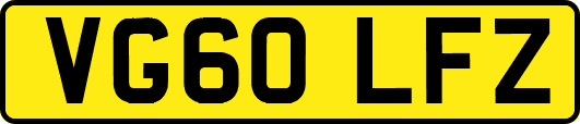 VG60LFZ