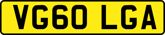 VG60LGA