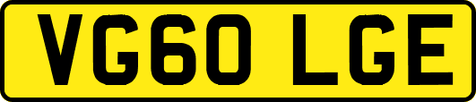 VG60LGE