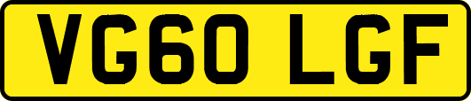 VG60LGF