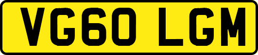 VG60LGM