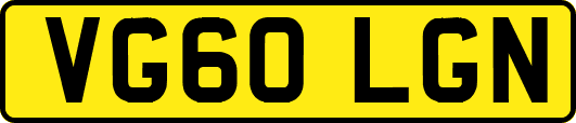 VG60LGN