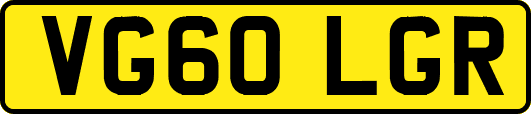 VG60LGR