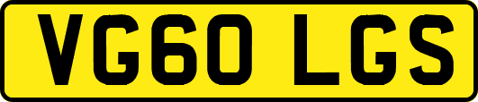 VG60LGS