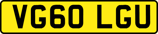 VG60LGU