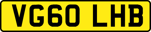 VG60LHB