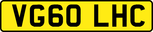 VG60LHC