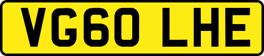 VG60LHE