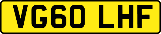 VG60LHF