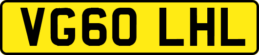 VG60LHL