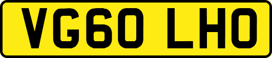 VG60LHO