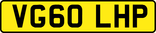VG60LHP