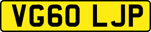 VG60LJP