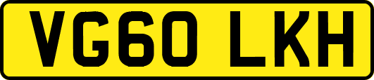 VG60LKH