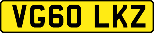VG60LKZ