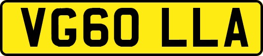 VG60LLA