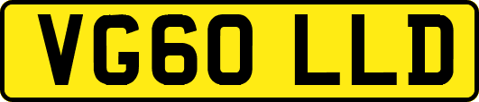 VG60LLD