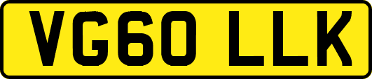 VG60LLK