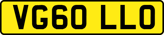 VG60LLO
