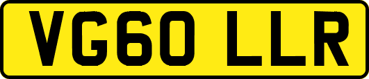 VG60LLR