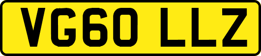 VG60LLZ