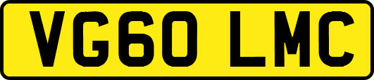 VG60LMC