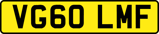 VG60LMF