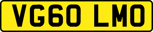 VG60LMO