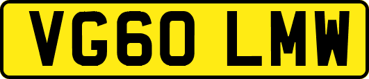 VG60LMW