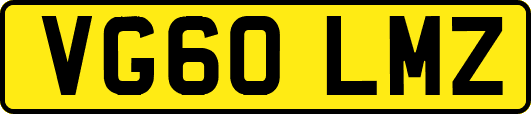 VG60LMZ