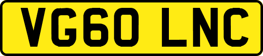 VG60LNC