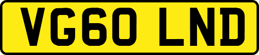 VG60LND