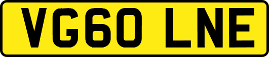 VG60LNE
