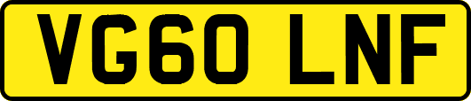 VG60LNF