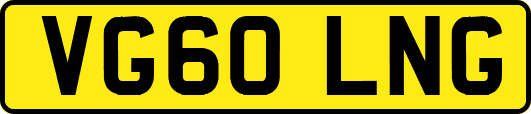 VG60LNG