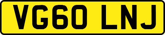 VG60LNJ