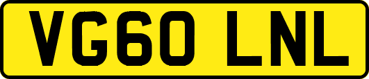 VG60LNL