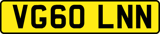 VG60LNN