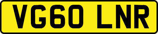 VG60LNR