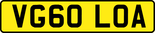 VG60LOA
