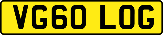 VG60LOG