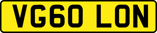 VG60LON