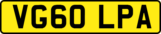 VG60LPA